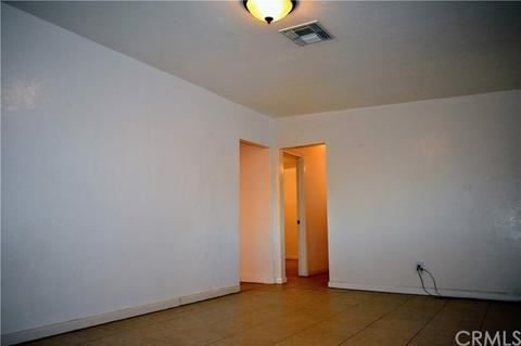 11006 Knobb Ave, Morongo Valley, CA 92256 photo 7