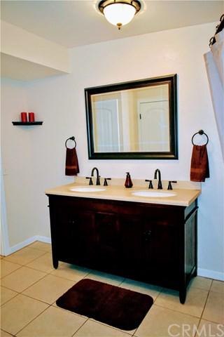 11006 Knobb Ave, Morongo Valley, CA 92256 photo 9