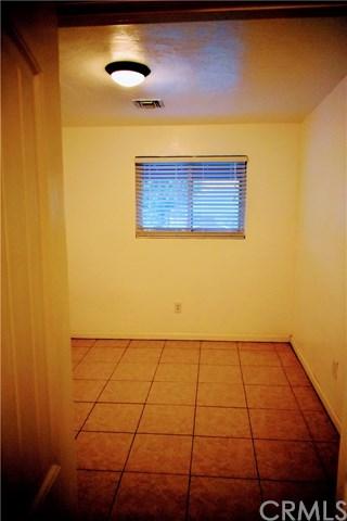 11006 Knobb Ave, Morongo Valley, CA 92256 photo 13