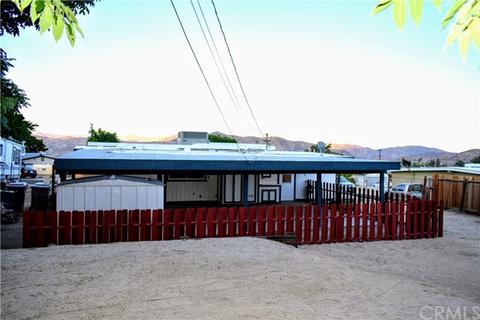 11006 Knobb Ave, Morongo Valley, CA 92256 photo 16
