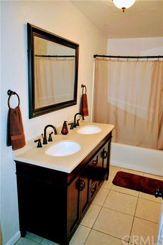 11006 Knobb Ave, Morongo Valley, CA 92256 photo 8