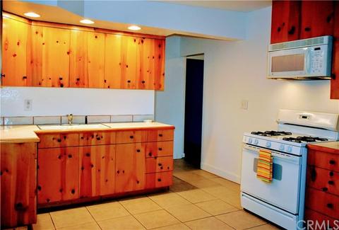 11006 Knobb Ave, Morongo Valley, CA 92256 photo 5