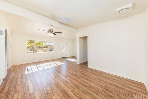 6938 Grand Ave, Yucca Valley, CA 92284 photo 6