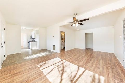 6938 Grand Ave, Yucca Valley, CA 92284 photo 7