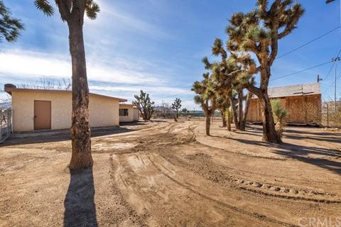 6938 Grand Ave, Yucca Valley, CA 92284 photo 20