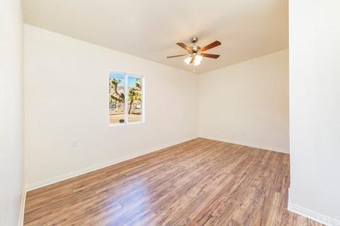 6938 Grand Ave, Yucca Valley, CA 92284 photo 16
