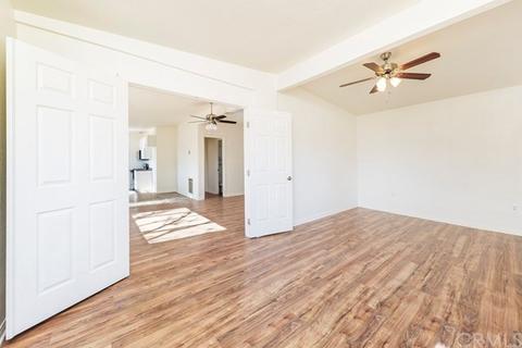 6938 Grand Ave, Yucca Valley, CA 92284 photo 13