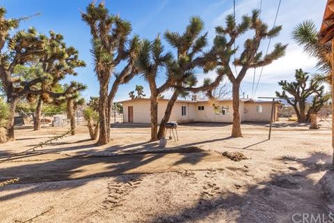 6938 Grand Ave, Yucca Valley, CA 92284 photo 21