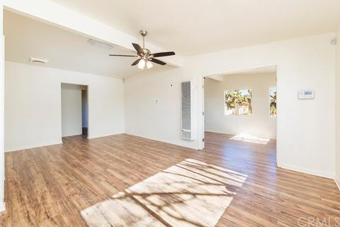 6938 Grand Ave, Yucca Valley, CA 92284 photo 4