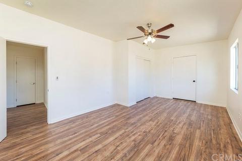 6938 Grand Ave, Yucca Valley, CA 92284 photo 19