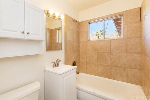 6938 Grand Ave, Yucca Valley, CA 92284 photo 14