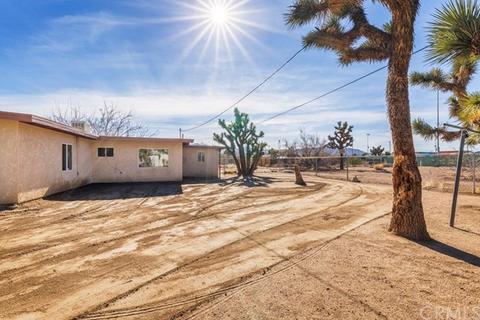 6938 Grand Ave, Yucca Valley, CA 92284 photo 22