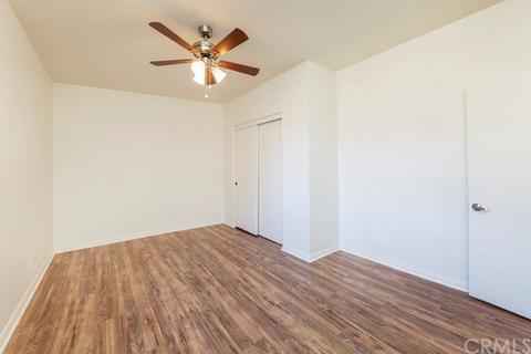 6938 Grand Ave, Yucca Valley, CA 92284 photo 17