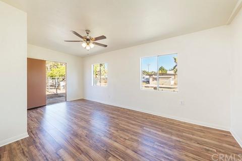 6938 Grand Ave, Yucca Valley, CA 92284 photo 18