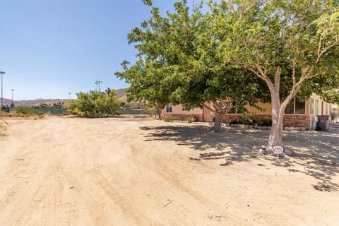 6938 Grand Ave, Yucca Valley, CA 92284 photo 23