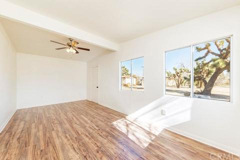 6938 Grand Ave, Yucca Valley, CA 92284 photo 12