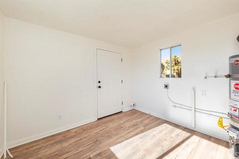 6938 Grand Ave, Yucca Valley, CA 92284 photo 11