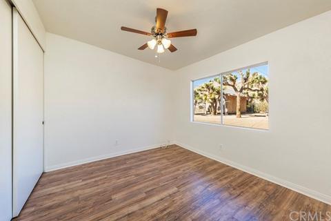 6938 Grand Ave, Yucca Valley, CA 92284 photo 15