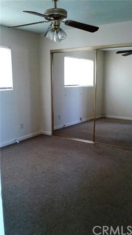 56687 Cobalt Rd, Yucca Valley, CA 92284 photo 6