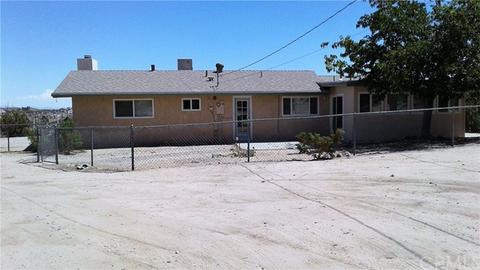 56687 Cobalt Rd, Yucca Valley, CA 92284 photo 13