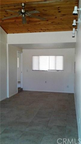 56687 Cobalt Rd, Yucca Valley, CA 92284 photo 5