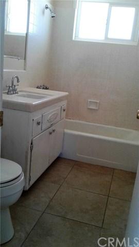56687 Cobalt Rd, Yucca Valley, CA 92284 photo 8