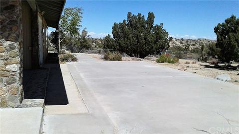 56687 Cobalt Rd, Yucca Valley, CA 92284 photo 7