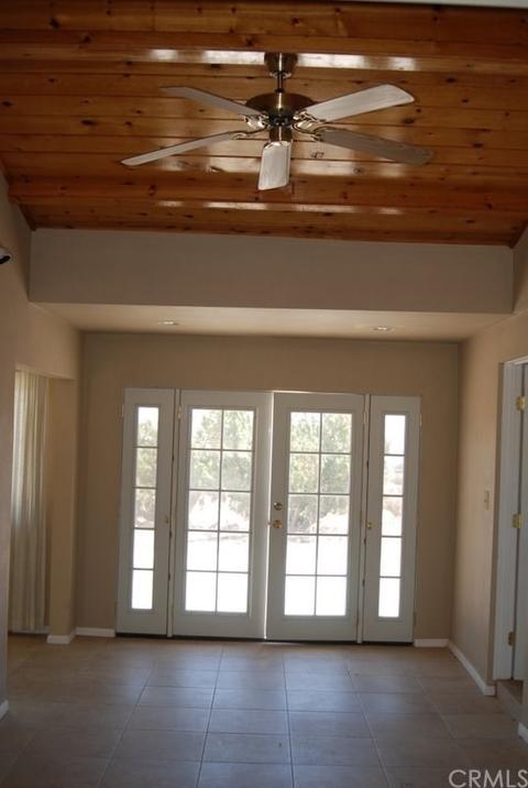 56687 Cobalt Rd, Yucca Valley, CA 92284 photo 9