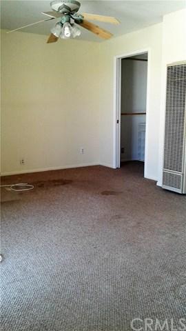 56687 Cobalt Rd, Yucca Valley, CA 92284 photo 10