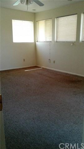 56687 Cobalt Rd, Yucca Valley, CA 92284 photo 12