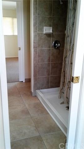 56687 Cobalt Rd, Yucca Valley, CA 92284 photo 11