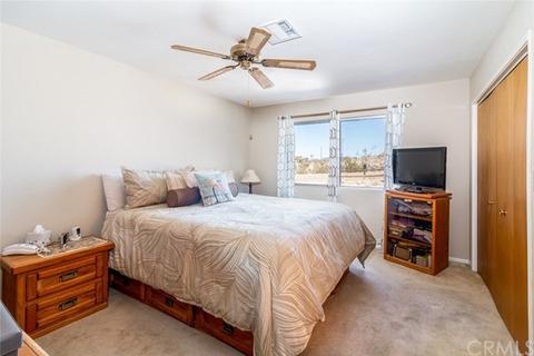 4384 Inez Ave, Yucca Valley, CA 92284 photo 15