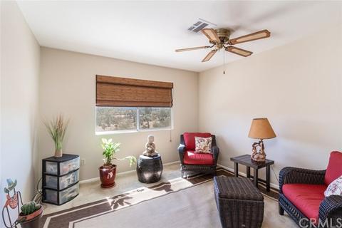 4384 Inez Ave, Yucca Valley, CA 92284 photo 17