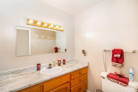 4384 Inez Ave, Yucca Valley, CA 92284 photo 16