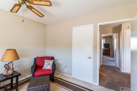 4384 Inez Ave, Yucca Valley, CA 92284 photo 18