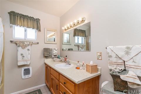 4384 Inez Ave, Yucca Valley, CA 92284 photo 19