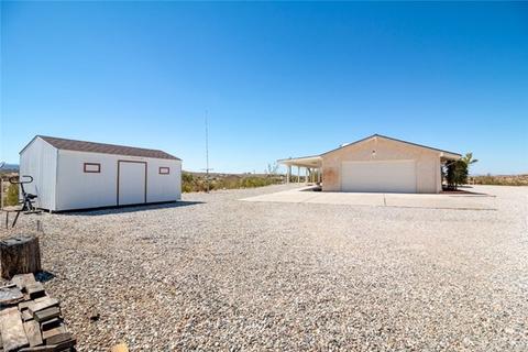 4384 Inez Ave, Yucca Valley, CA 92284 photo 23