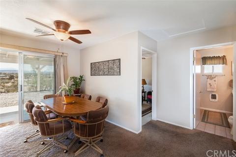 4384 Inez Ave, Yucca Valley, CA 92284 photo 11