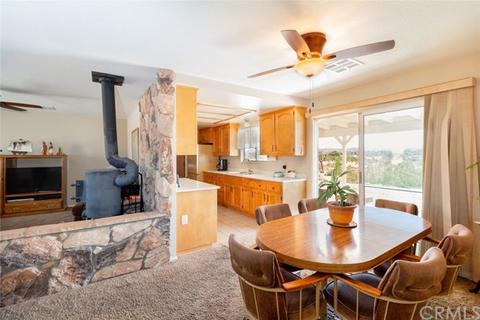 4384 Inez Ave, Yucca Valley, CA 92284 photo 12
