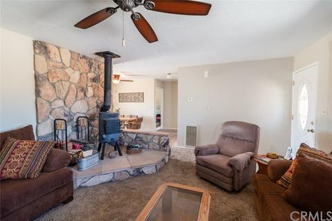 4384 Inez Ave, Yucca Valley, CA 92284 photo 9