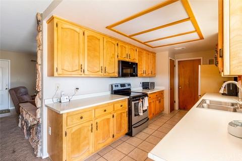 4384 Inez Ave, Yucca Valley, CA 92284 photo 14