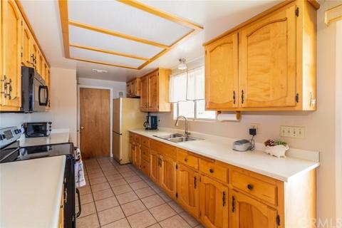 4384 Inez Ave, Yucca Valley, CA 92284 photo 13