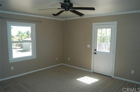 58222 Ute, Yucca Valley, CA 92284 photo 17