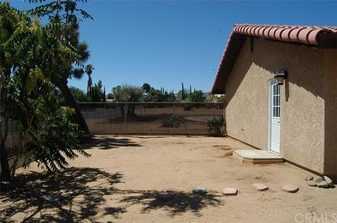 58222 Ute, Yucca Valley, CA 92284 photo 34