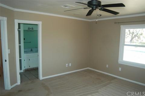 58222 Ute, Yucca Valley, CA 92284 photo 19