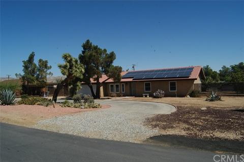 58222 Ute, Yucca Valley, CA 92284 photo 4