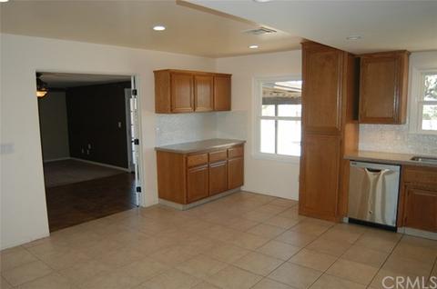 58222 Ute, Yucca Valley, CA 92284 photo 12