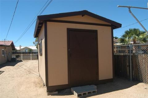 58222 Ute, Yucca Valley, CA 92284 photo 51