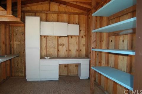 58222 Ute, Yucca Valley, CA 92284 photo 53