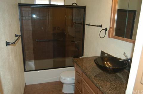 58222 Ute, Yucca Valley, CA 92284 photo 13